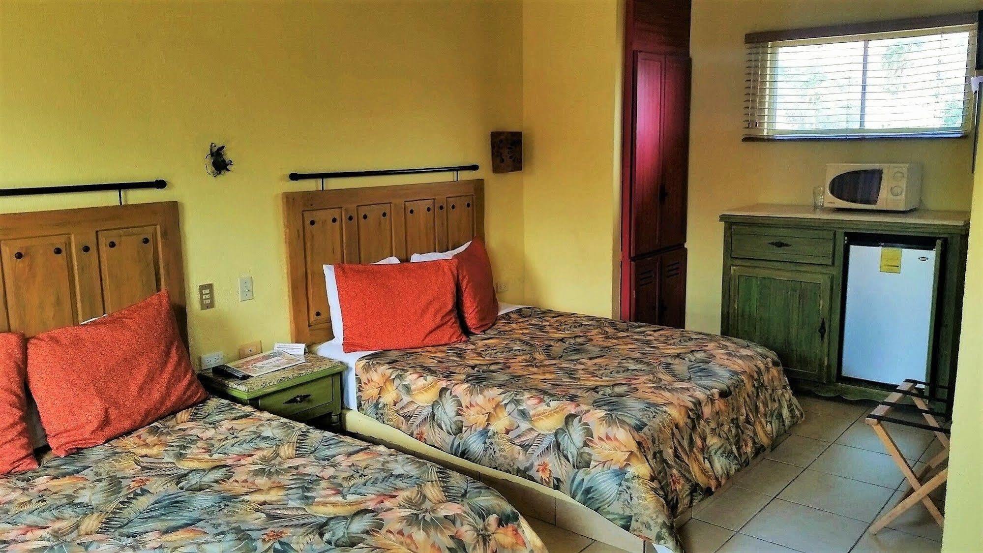 Siesta Suites Boutique Hotel كابو سان لوكاس المظهر الخارجي الصورة