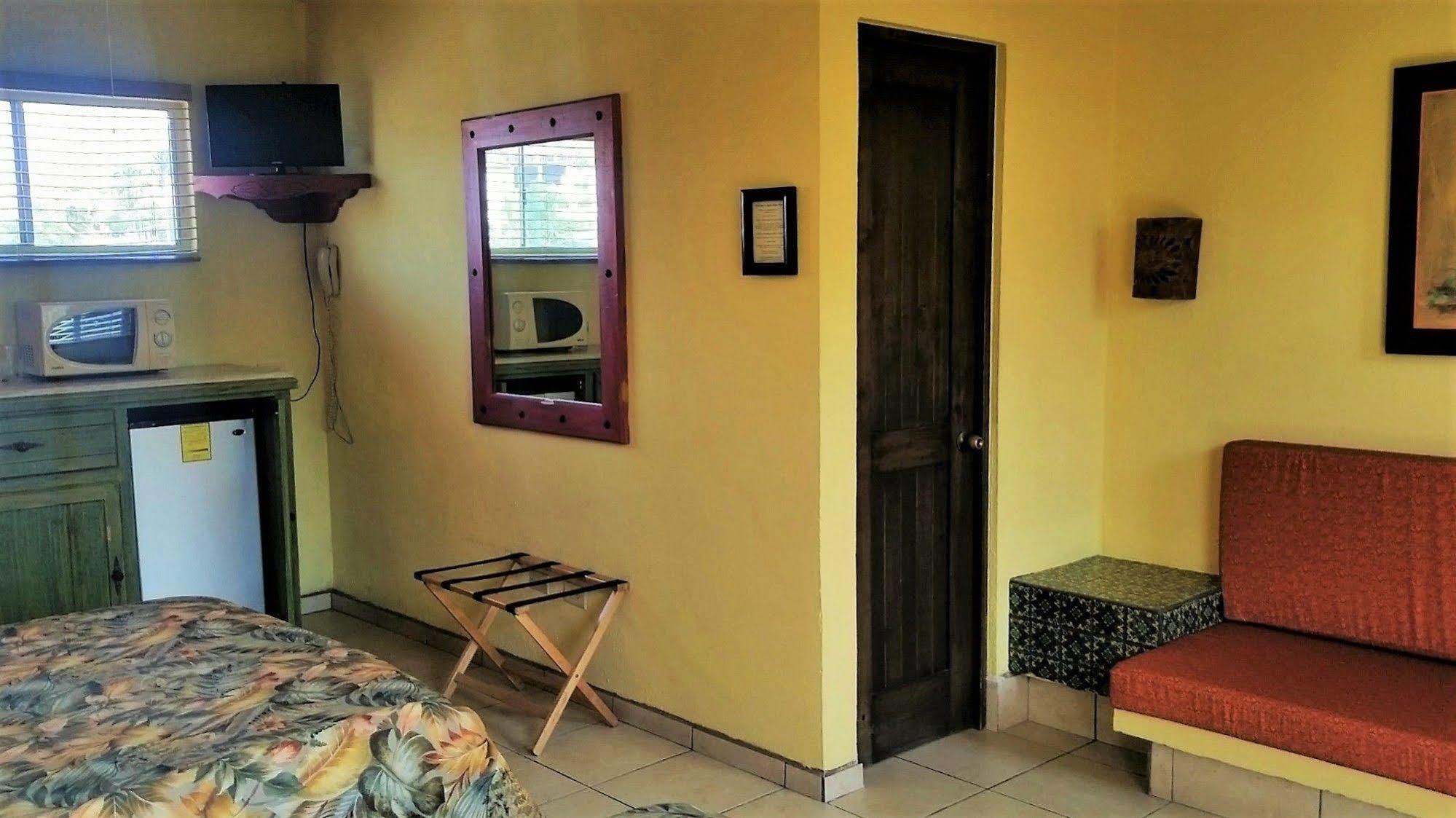 Siesta Suites Boutique Hotel كابو سان لوكاس المظهر الخارجي الصورة