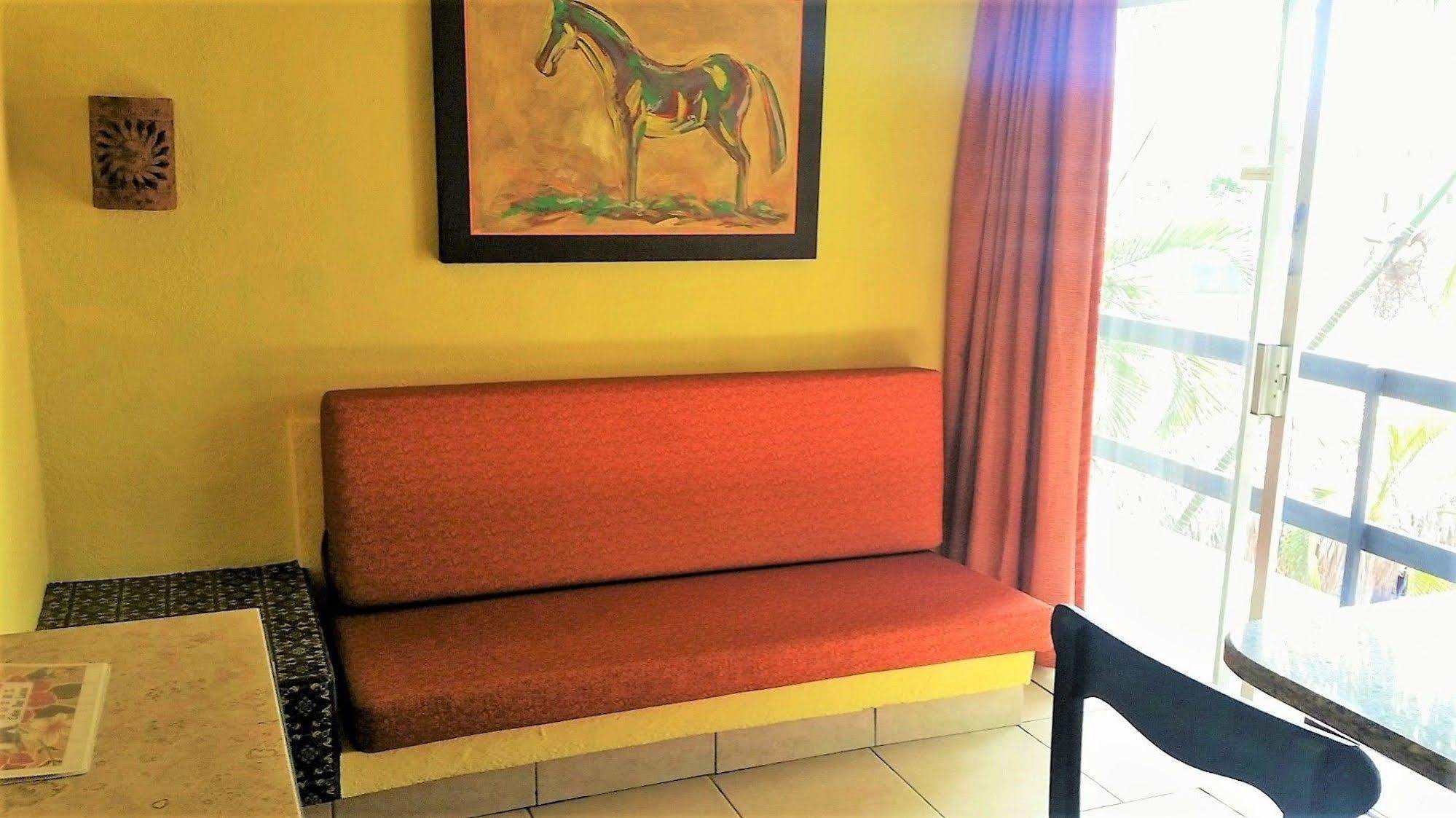 Siesta Suites Boutique Hotel كابو سان لوكاس المظهر الخارجي الصورة